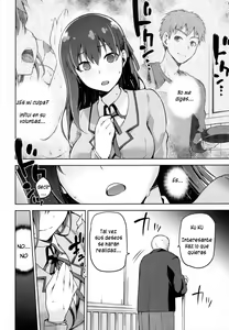 Page 11 of Sakura Neya - preview thumbnail