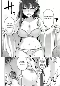 Page 19 of Sakura Neya - preview thumbnail