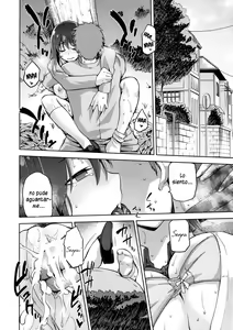 Page 27 of Sakura Neya - preview thumbnail