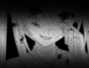 Page 61 of Koori no Hana wa Tsukiyo ni Saku - preview thumbnail