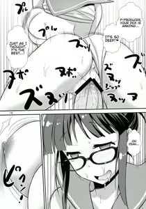 Page 15 of RitsuMizu - preview thumbnail