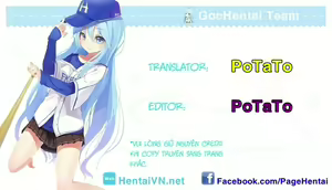 Page 17 of Wagaya no Loli Succubus - preview thumbnail