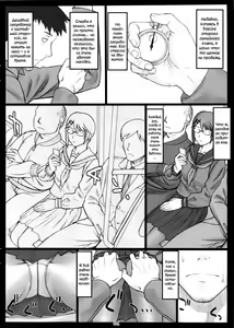 Page 3 of Stopwatcher | Секундомер - preview thumbnail