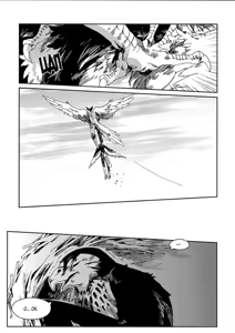 Page 130 of Kemono Jingai BL - preview thumbnail