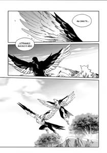 Page 144 of Kemono Jingai BL - preview thumbnail