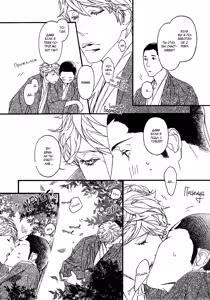 Page 156 of Ideal Lover - vol.2 - preview thumbnail