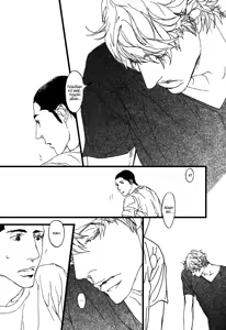 Page 35 of Ideal Lover - vol.2 - preview thumbnail
