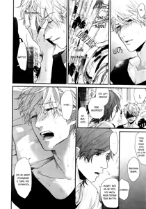Page 122 of Lonely to Organdy - preview thumbnail