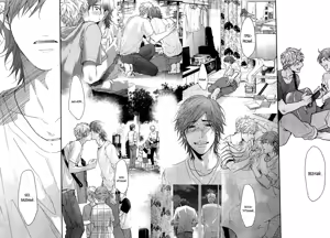 Page 156 of Lonely to Organdy - preview thumbnail
