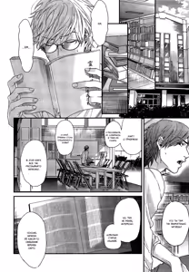 Page 41 of Lonely to Organdy - preview thumbnail