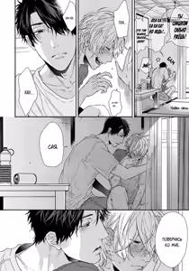 Page 75 of Neon Sign Umber - preview thumbnail