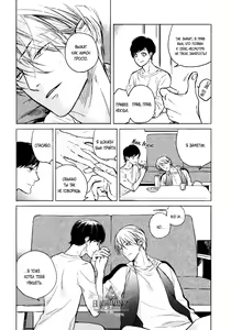 Page 269 of Yondaime Ooyamato Tatsuyuki - preview thumbnail