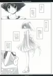 Page 4 of Country of light and garden of flower - preview thumbnail