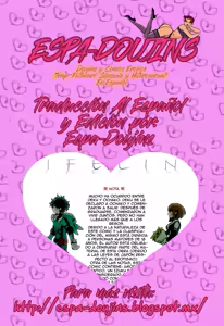 Page 43 of Lifeline - preview thumbnail