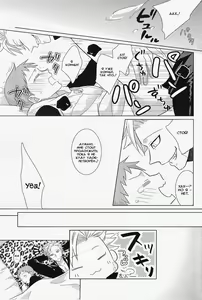 Page 19 of Aibeya Seikatsu ni Shuushifu o - preview thumbnail