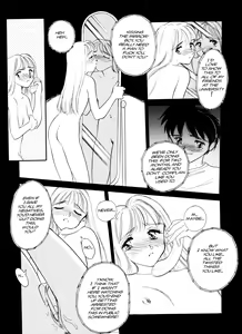 Page 149 of Sexhibition - preview thumbnail