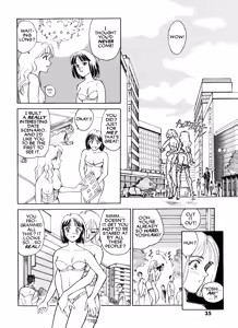 Page 34 of Sexhibition - preview thumbnail