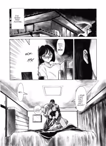 Page 66 of Sexhibition - preview thumbnail
