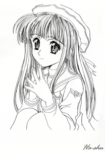 Page 3 of Kanojo-tachi no Jouji 1 | 少女事件簿 1 - preview thumbnail