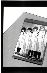Page 128 of Anoko no Class wa AV-ka - preview thumbnail