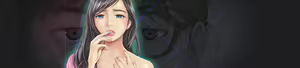 New Face Ch.1-20 — hentai manga cover on Fhentai
