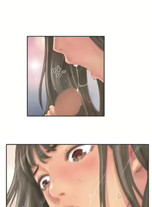 Page 130 of New Face Ch.1-20 - preview thumbnail