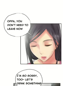 Page 168 of New Face Ch.1-20 - preview thumbnail