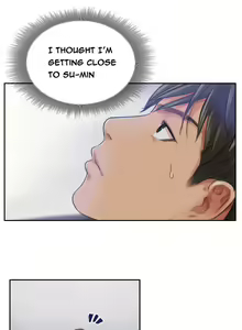 Page 184 of New Face Ch.1-20 - preview thumbnail
