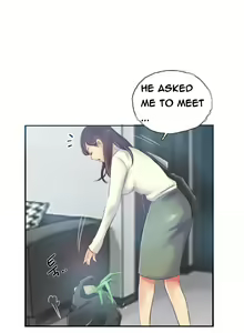 Page 200 of New Face Ch.1-20 - preview thumbnail