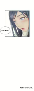 Page 202 of New Face Ch.1-20 - preview thumbnail