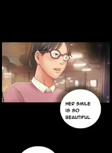 Page 219 of New Face Ch.1-20 - preview thumbnail