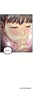 Page 22 of New Face Ch.1-20 - preview thumbnail