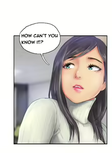 Page 230 of New Face Ch.1-20 - preview thumbnail