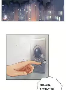 Page 239 of New Face Ch.1-20 - preview thumbnail