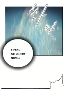 Page 29 of New Face Ch.1-20 - preview thumbnail