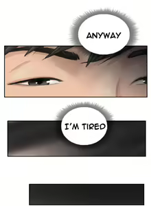 Page 34 of New Face Ch.1-20 - preview thumbnail