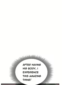 Page 53 of New Face Ch.1-20 - preview thumbnail