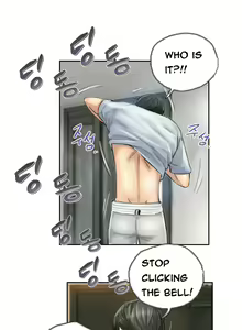 Page 60 of New Face Ch.1-20 - preview thumbnail