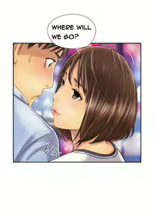 Page 68 of New Face Ch.1-20 - preview thumbnail