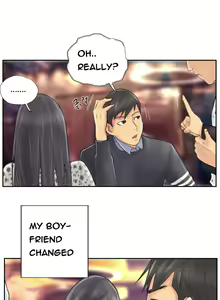 Page 88 of New Face Ch.1-20 - preview thumbnail