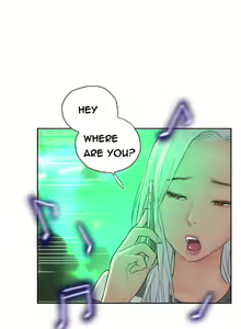Page 95 of New Face Ch.1-20 - preview thumbnail