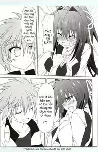 Page 14 of Another Days Lucia - preview thumbnail