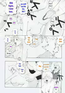 Page 16 of The New Combat Technique - preview thumbnail