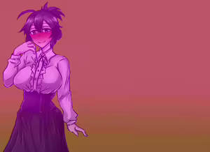 Page 198 of "Watashi, Netorarechaimashita~" - preview thumbnail