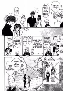 Page 19 of Full of Harmony - preview thumbnail