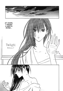 Page 22 of Full of Harmony - preview thumbnail