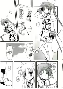 Page 27 of ALTER EGO - preview thumbnail