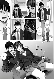 Page 180 of Yawaraka na Taion | 부드러운 체온 - preview thumbnail