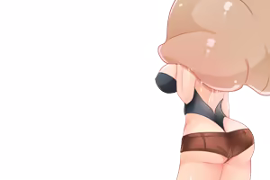 Page 174 of Shokushu Dungeon RPG ~ Boukensha Dorothy to Shokushu Meikyuu ~ - preview thumbnail