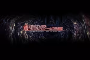 Page 2 of Shokushu Dungeon RPG ~ Boukensha Dorothy to Shokushu Meikyuu ~ - preview thumbnail